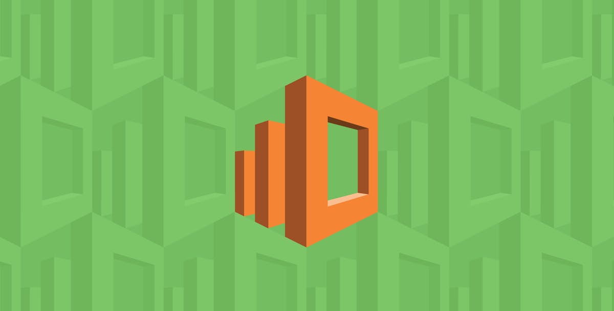 Monitor Amazon Elasticsearch Service With Datadog Datadog