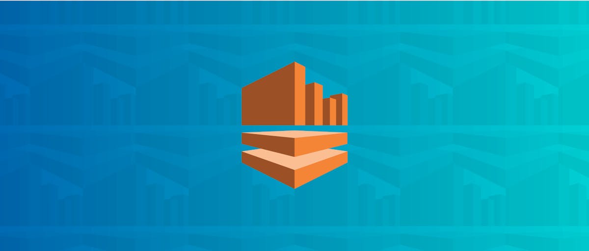 Monitor Amazon Kinesis performance