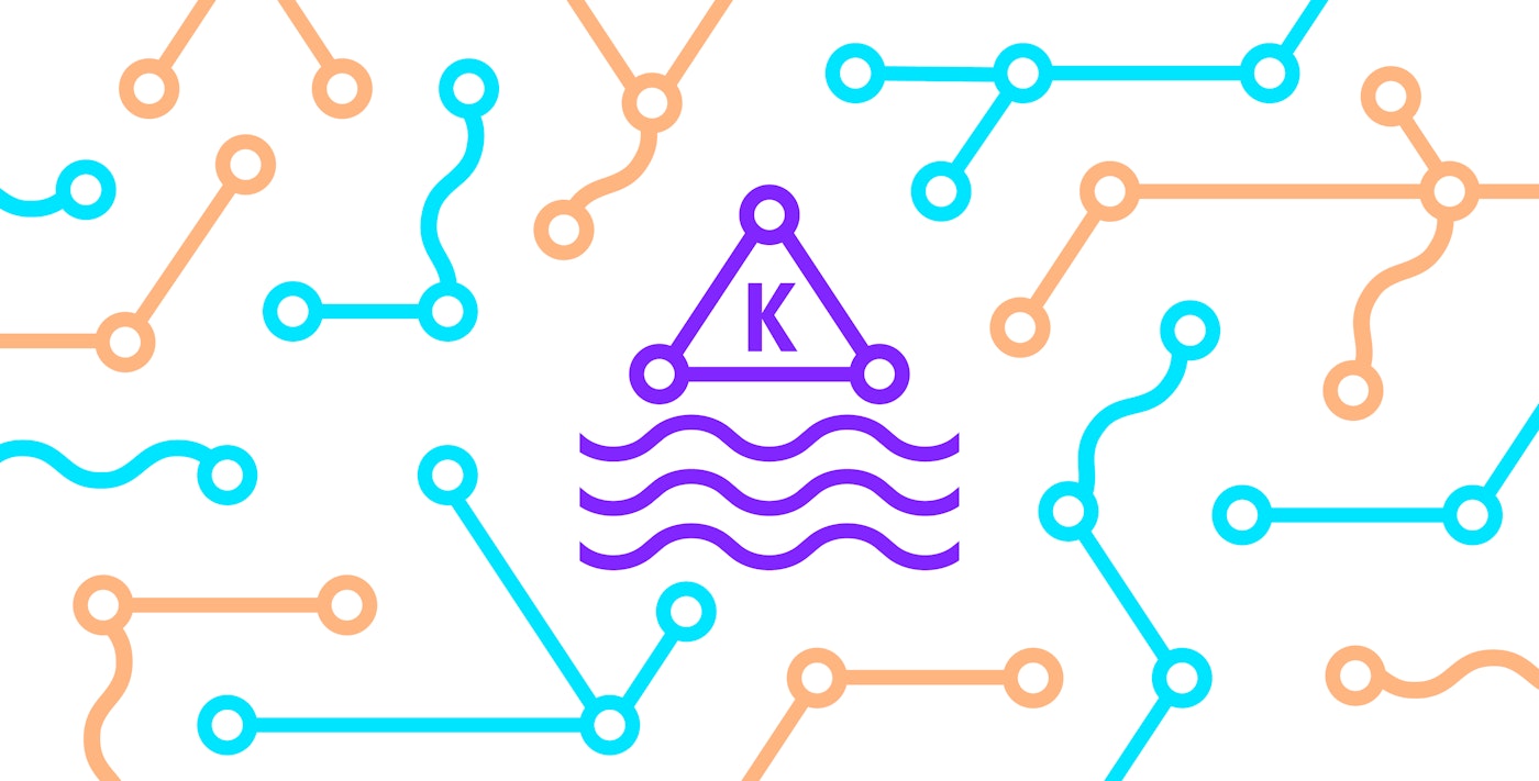 Monitor Amazon Managed Streaming for Apache Kafka with Datadog Monitor Amazon Managed Streaming for Apache Kafka with Datadog