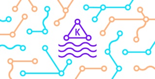 Monitor Amazon Managed Streaming for Apache Kafka with Datadog Monitor Amazon Managed Streaming for Apache Kafka with Datadog