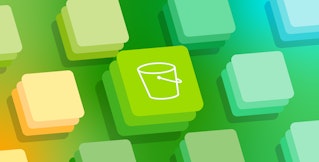 Monitor Amazon S3 Express One Zone with Datadog Monitor Amazon S3 Express One Zone with Datadog