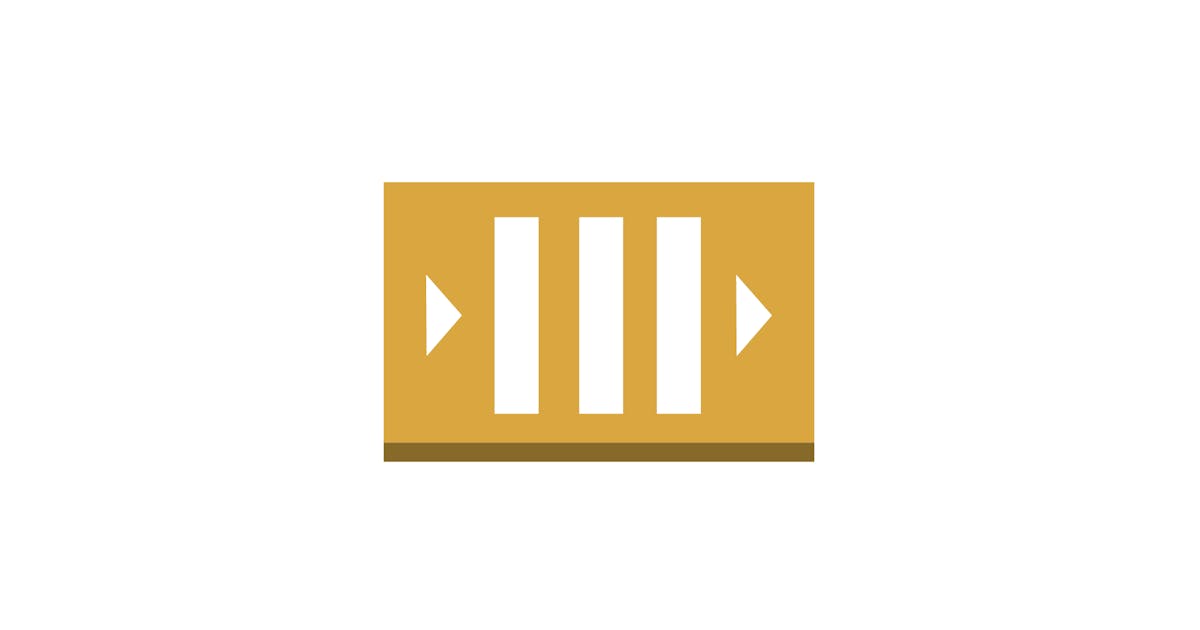 Monitor Amazon Sqs Message Traffic With Datadog Datadog Monitor Amazon Sqs Message Traffic With Datadog Datadog