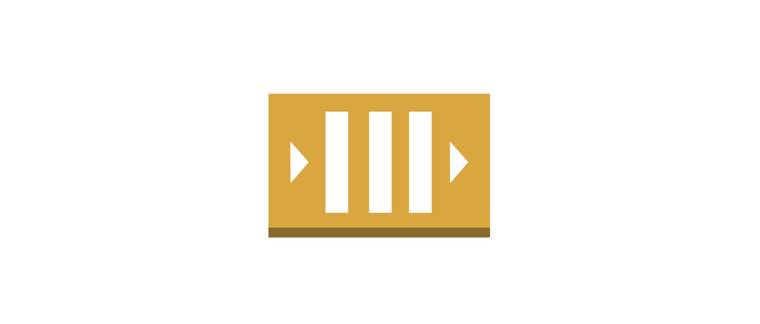 Monitor Amazon SQS Message Traffic With Datadog Datadog