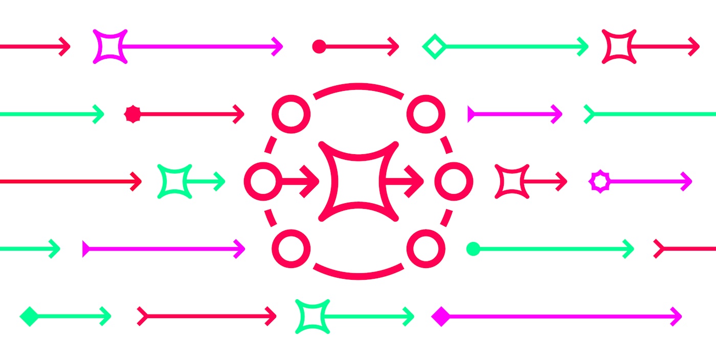 Monitor Amazon MQ metrics with Datadog Monitor Amazon MQ metrics with Datadog
