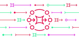 Monitor Amazon MQ metrics with Datadog Monitor Amazon MQ metrics with Datadog