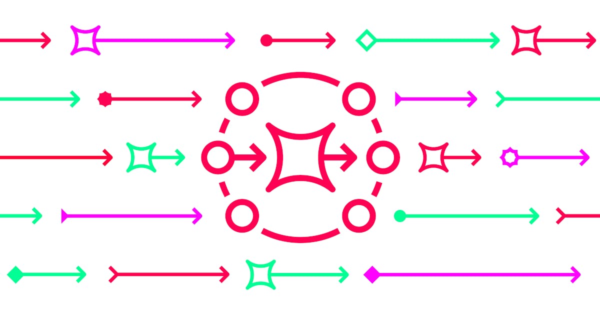 Monitor Amazon Mq Metrics With Datadog Datadog Monitor Amazon Mq Metrics With Datadog Datadog