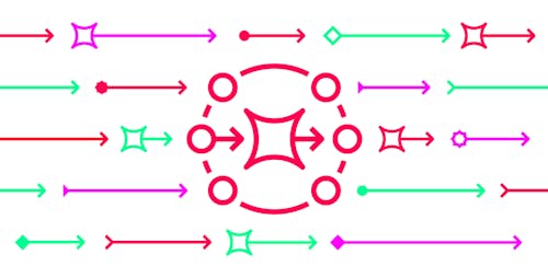 Monitor Amazon MQ metrics with Datadog Datadog
