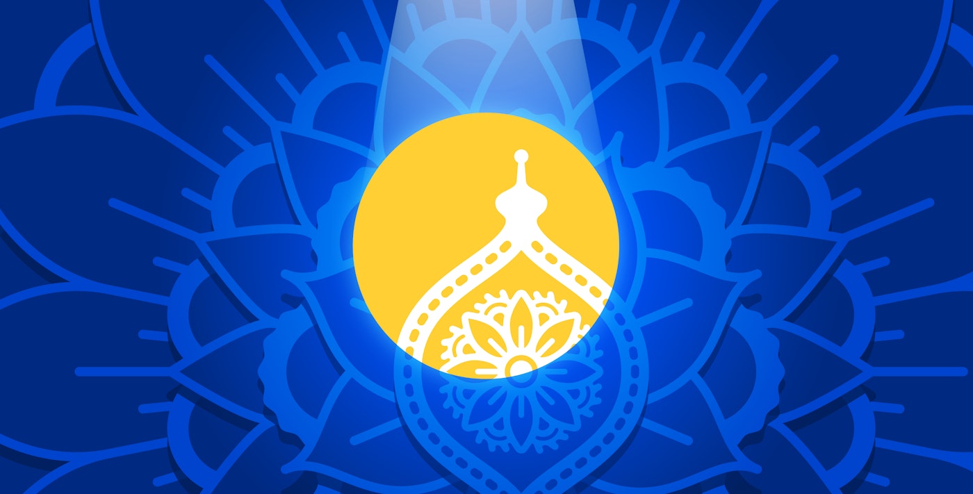 Monitor Apache Ambari with Datadog Monitor Apache Ambari with Datadog