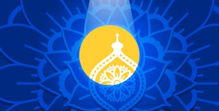 Monitor Apache Ambari with Datadog Monitor Apache Ambari with Datadog