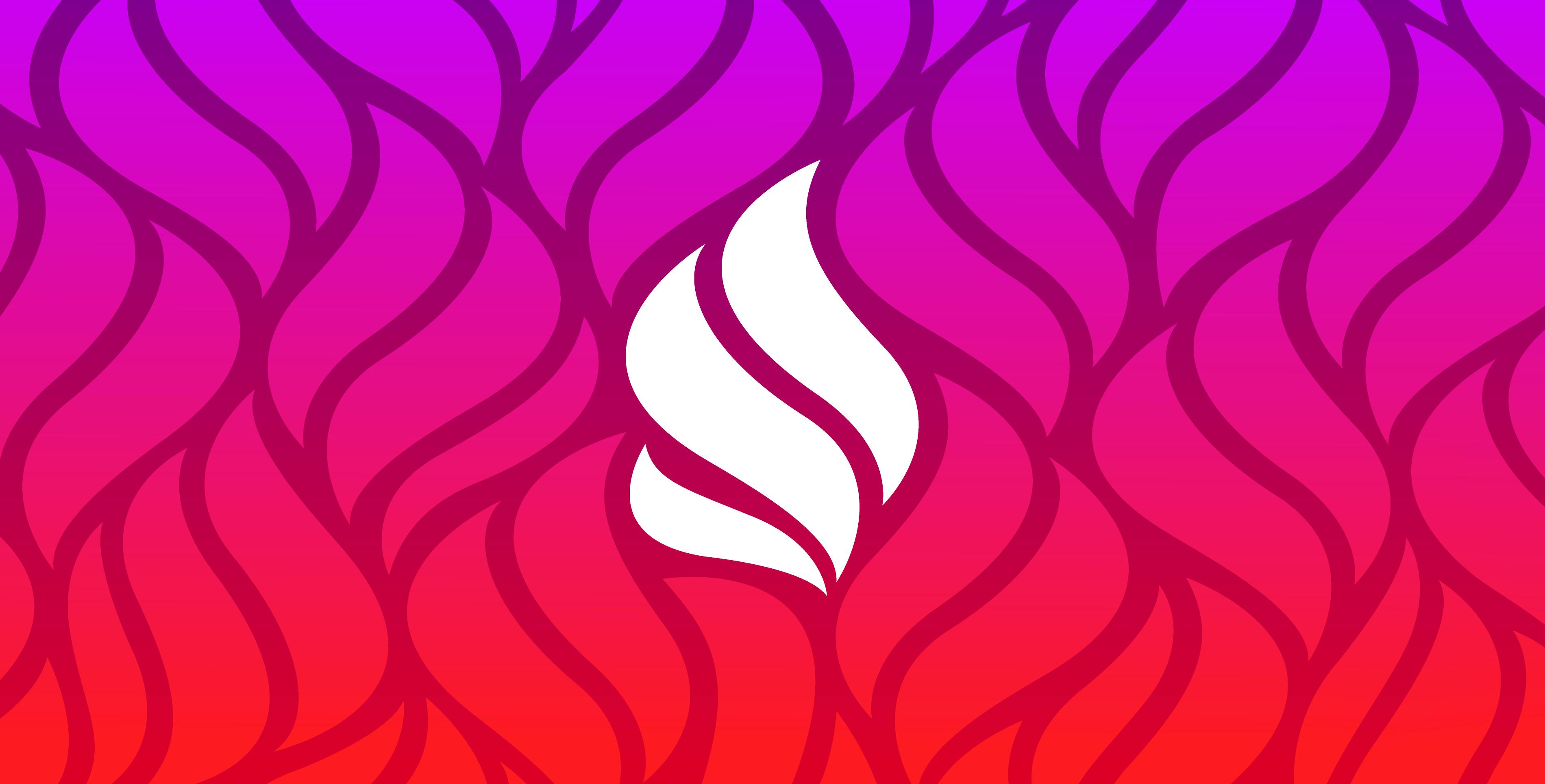 Monitor Apache Ignite with Datadog