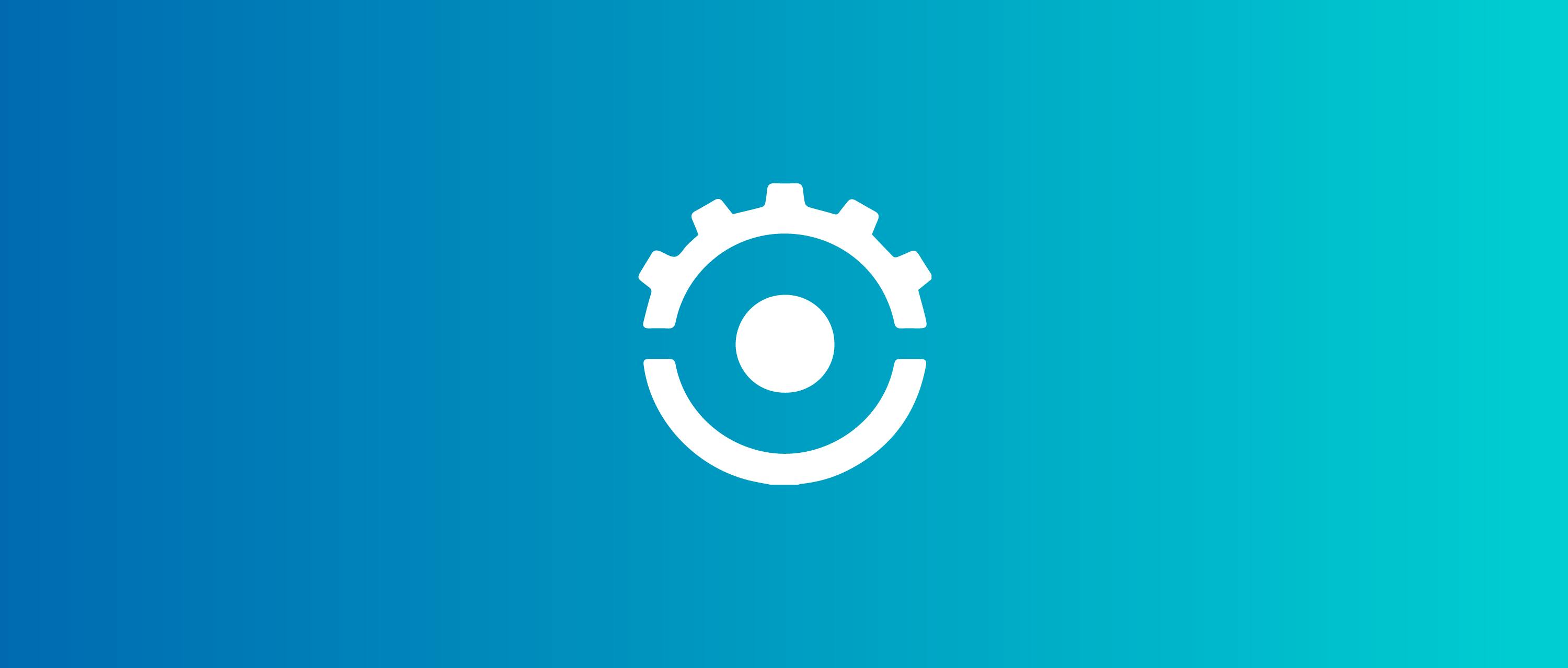 Monitor API Performance with Runscope and Datadog