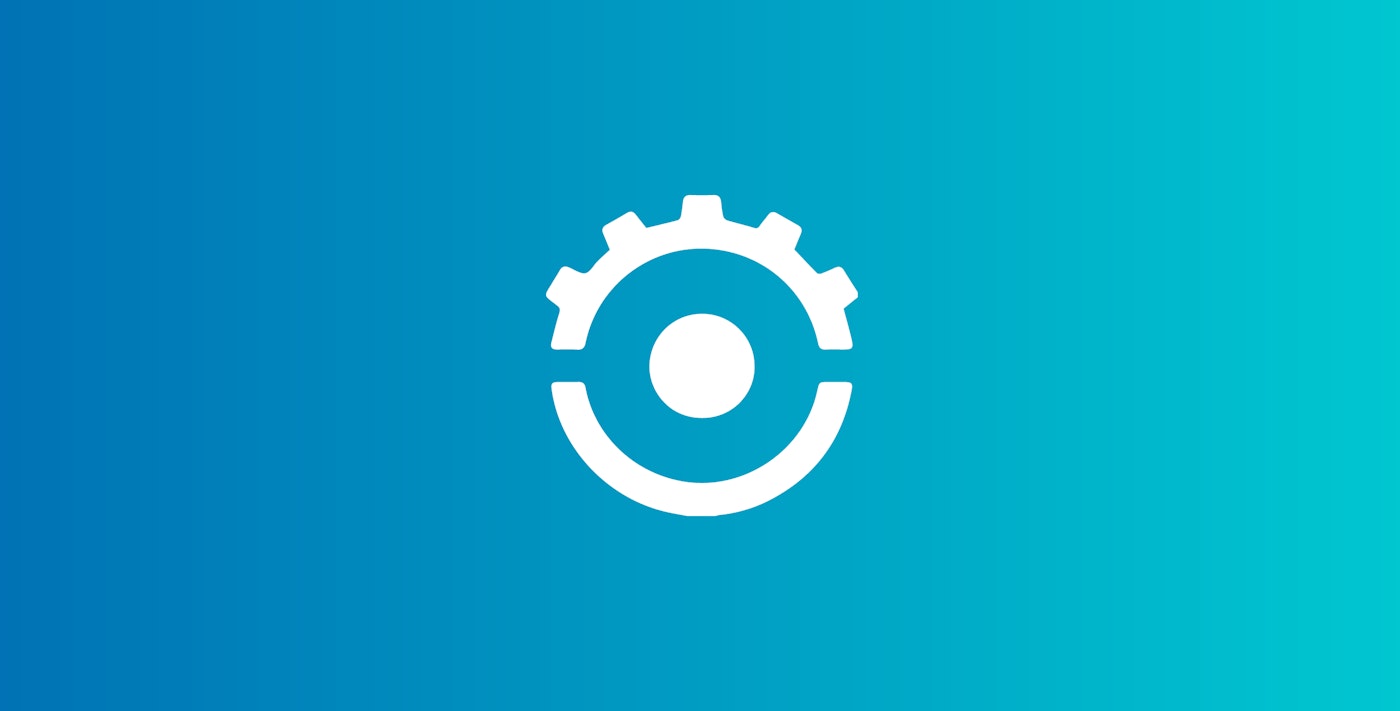 Monitor API Performance with Runscope and Datadog Monitor API Performance with Runscope and Datadog