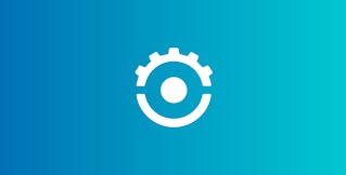 Monitor API Performance with Runscope and Datadog Monitor API Performance with Runscope and Datadog