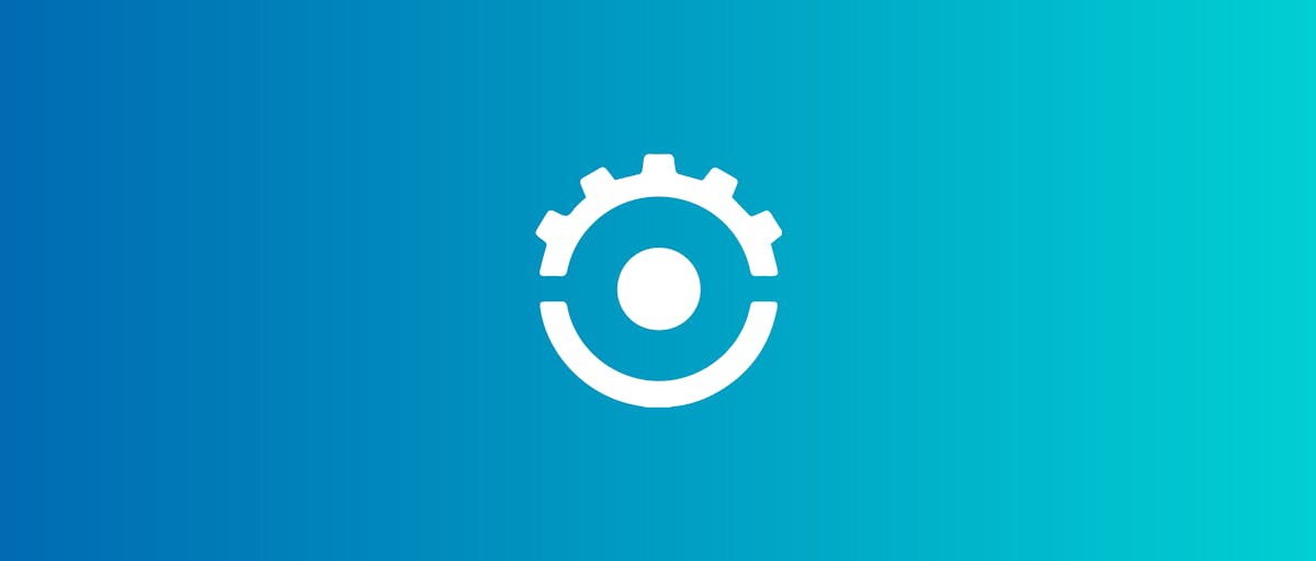 Monitor API Performance with Runscope and Datadog