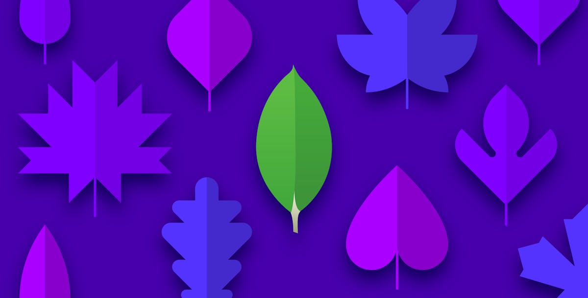 Monitor MongoDB Atlas with Datadog