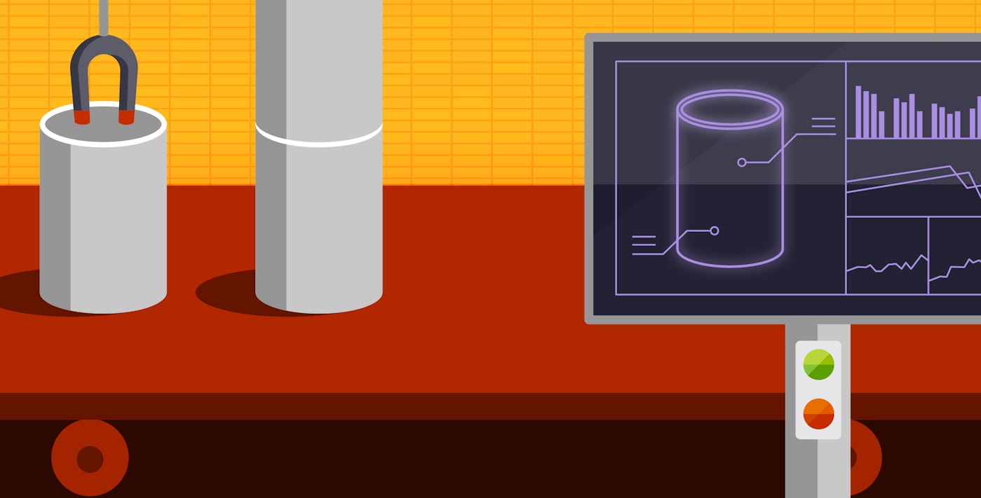Monitor Aurora using Datadog Monitor Aurora using Datadog