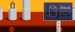 Monitor Aurora using Datadog Monitor Aurora using Datadog