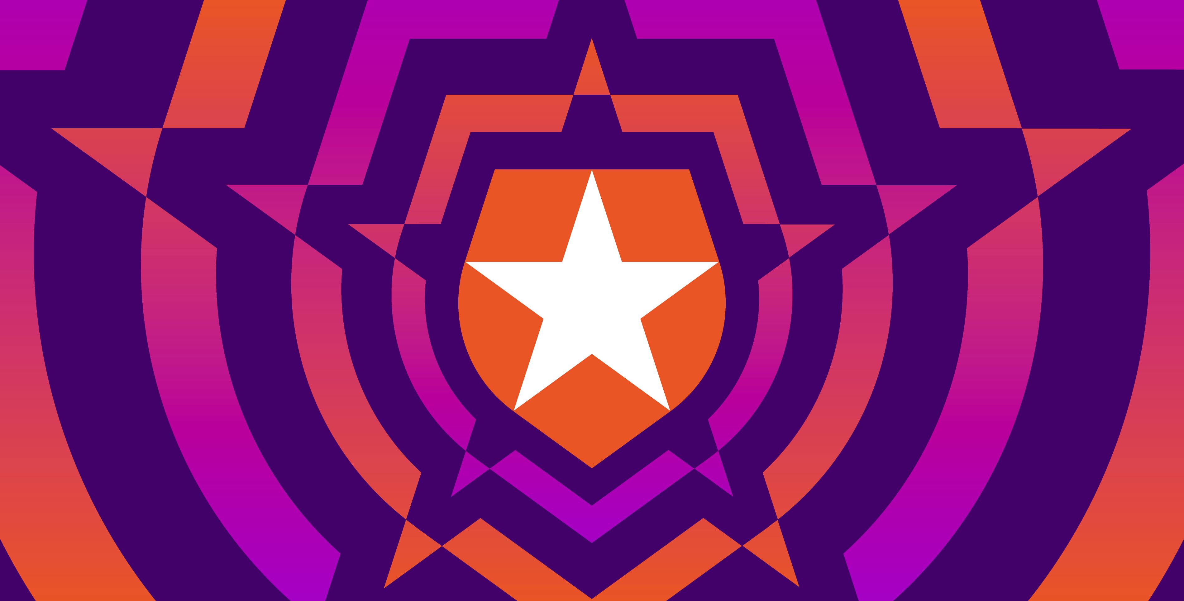 Monitor Auth0 with Datadog