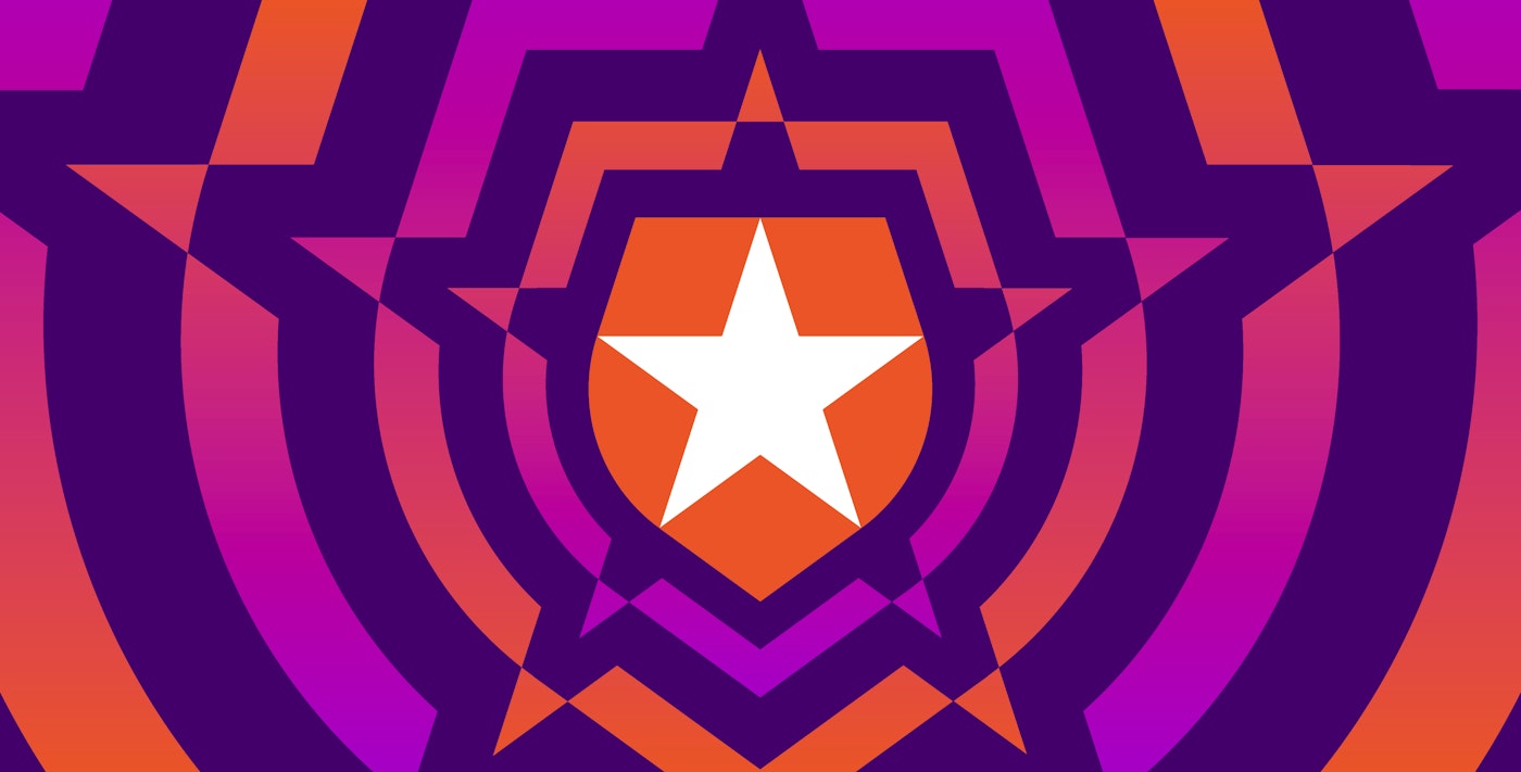 Monitor Auth0 with Datadog Monitor Auth0 with Datadog