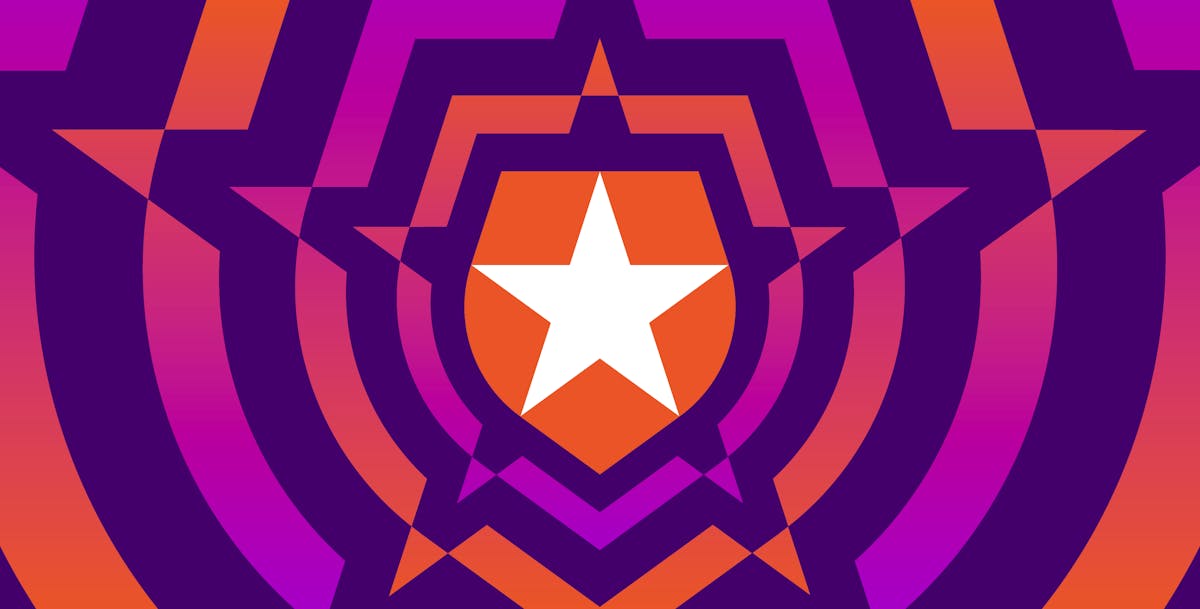 Monitor Auth0 with Datadog