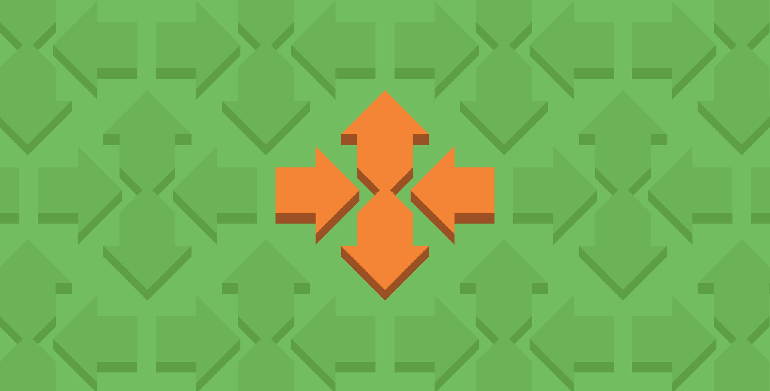 Monitor AWS Auto Scaling with Datadog