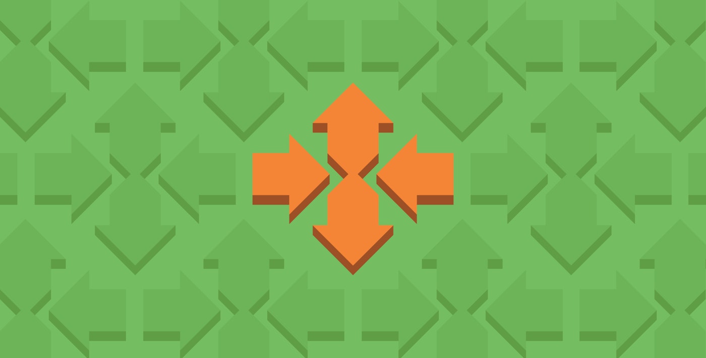 Monitor AWS Auto Scaling with Datadog Monitor AWS Auto Scaling with Datadog