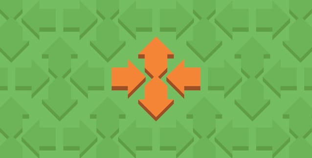 What is Auto-scaling? How it Works & Use Cases | Datadog