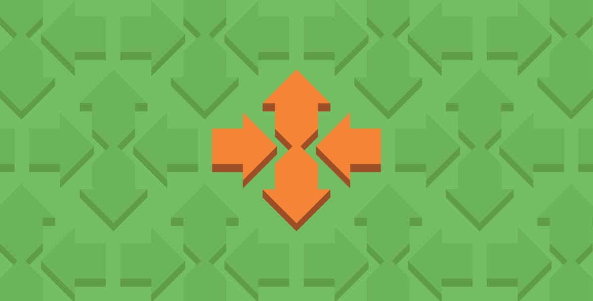 Monitor AWS Auto Scaling with Datadog