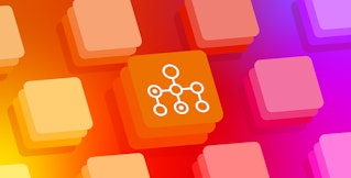 Monitor AWS Batch on Fargate with Datadog Monitor AWS Batch on Fargate with Datadog