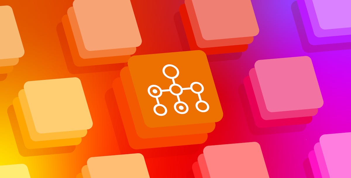 Monitor AWS Batch on Fargate with Datadog