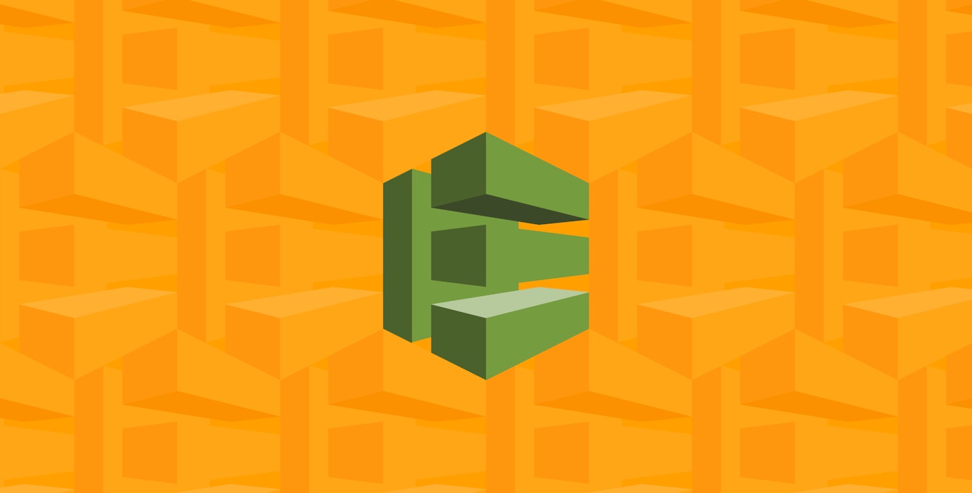 Monitor AWS CodeDeploy with Datadog Monitor AWS CodeDeploy with Datadog