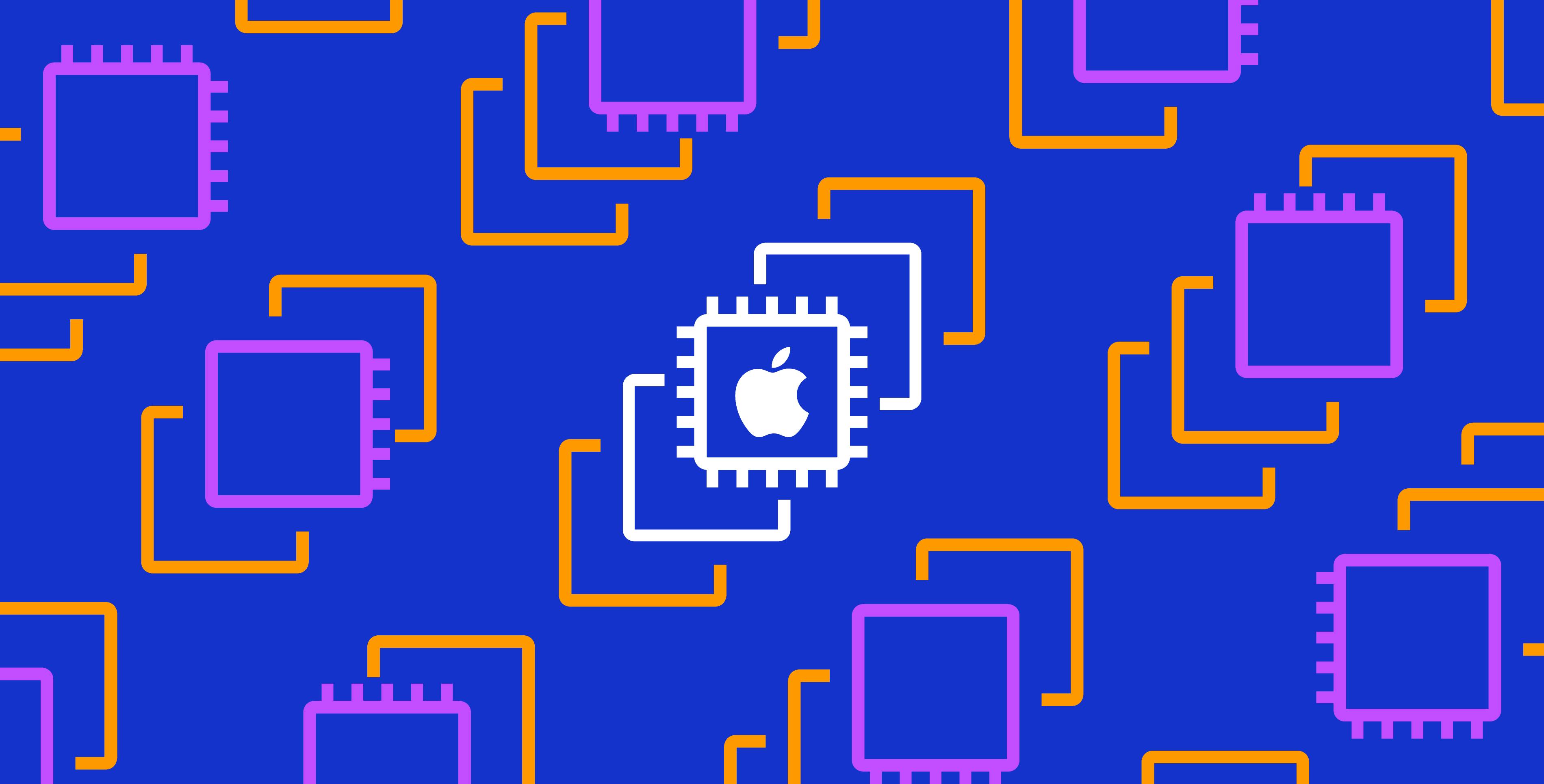 Monitor Amazon EC2 Mac Instances