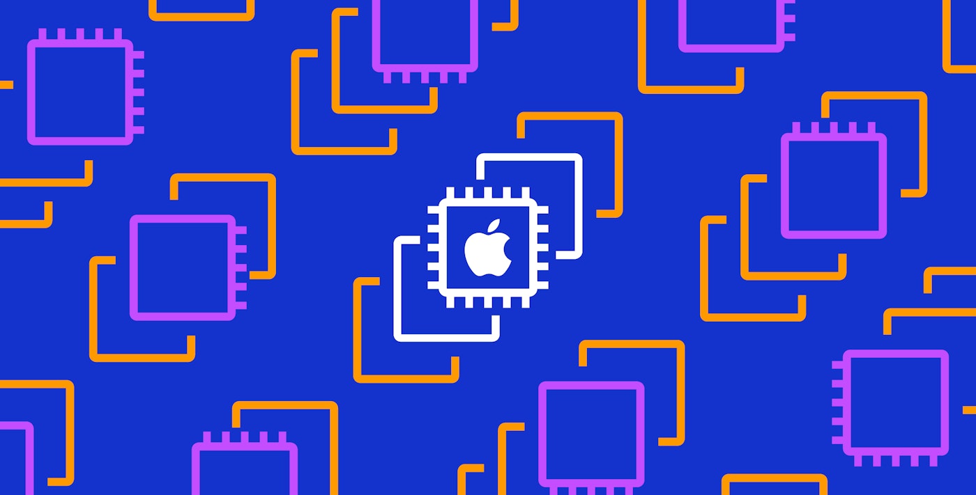 Monitor Amazon EC2 Mac Instances Monitor Amazon EC2 Mac Instances