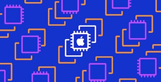 Monitor Amazon EC2 Mac Instances Monitor Amazon EC2 Mac Instances