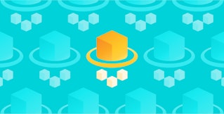 Monitor ECS applications on AWS Fargate with Datadog Monitor ECS applications on AWS Fargate with Datadog