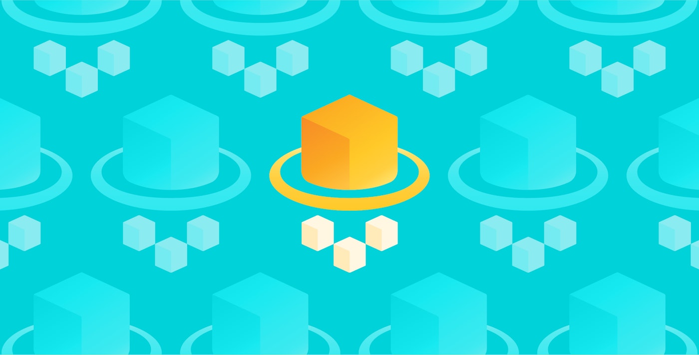 Monitor ECS applications on AWS Fargate with Datadog Monitor ECS applications on AWS Fargate with Datadog