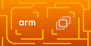 Monitor your Graviton3-powered EC2 instances with Datadog Monitor your Graviton3-powered EC2 instances with Datadog