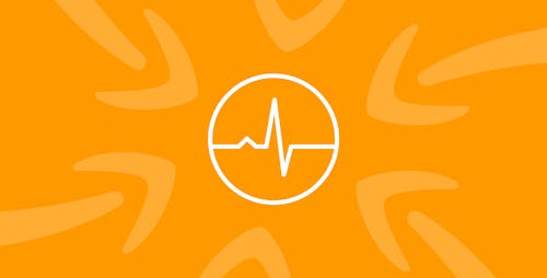 Monitor AWS Health status with Datadog Datadog