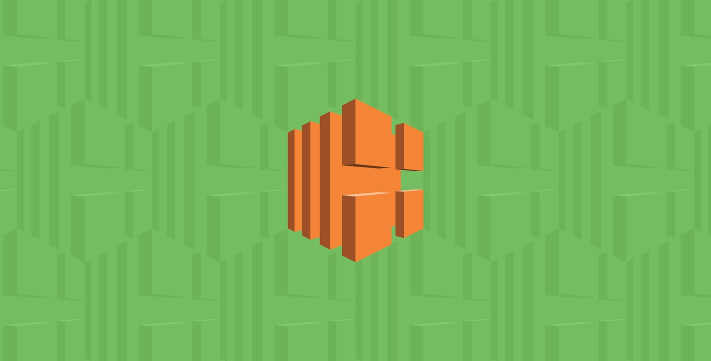 Monitor AWS Network Load Balancer with Datadog Monitor AWS Network Load Balancer with Datadog