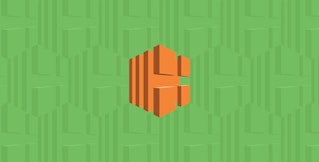 Monitor AWS Network Load Balancer with Datadog Monitor AWS Network Load Balancer with Datadog