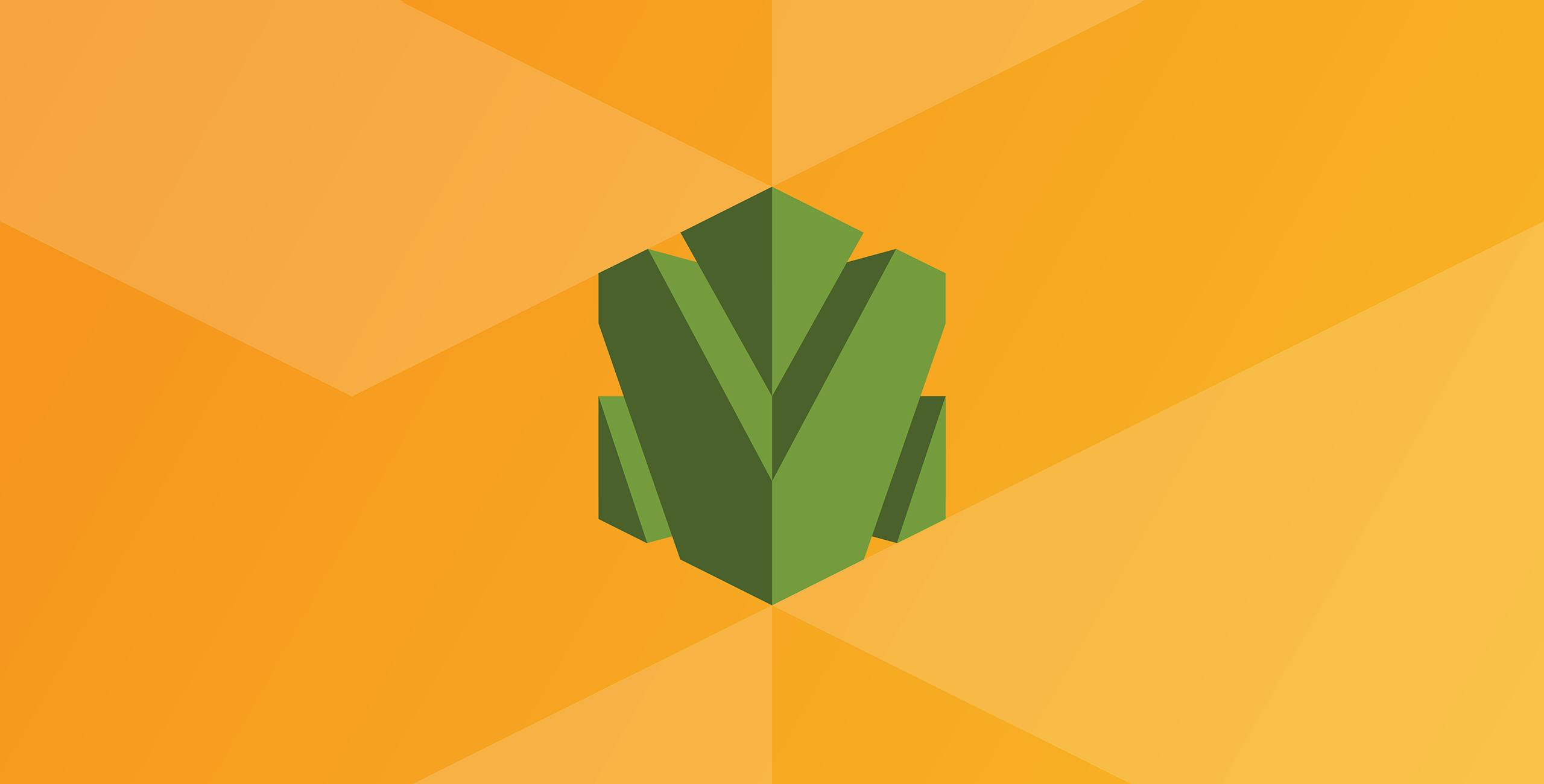 Monitor your AWS OpsWorks configuration management