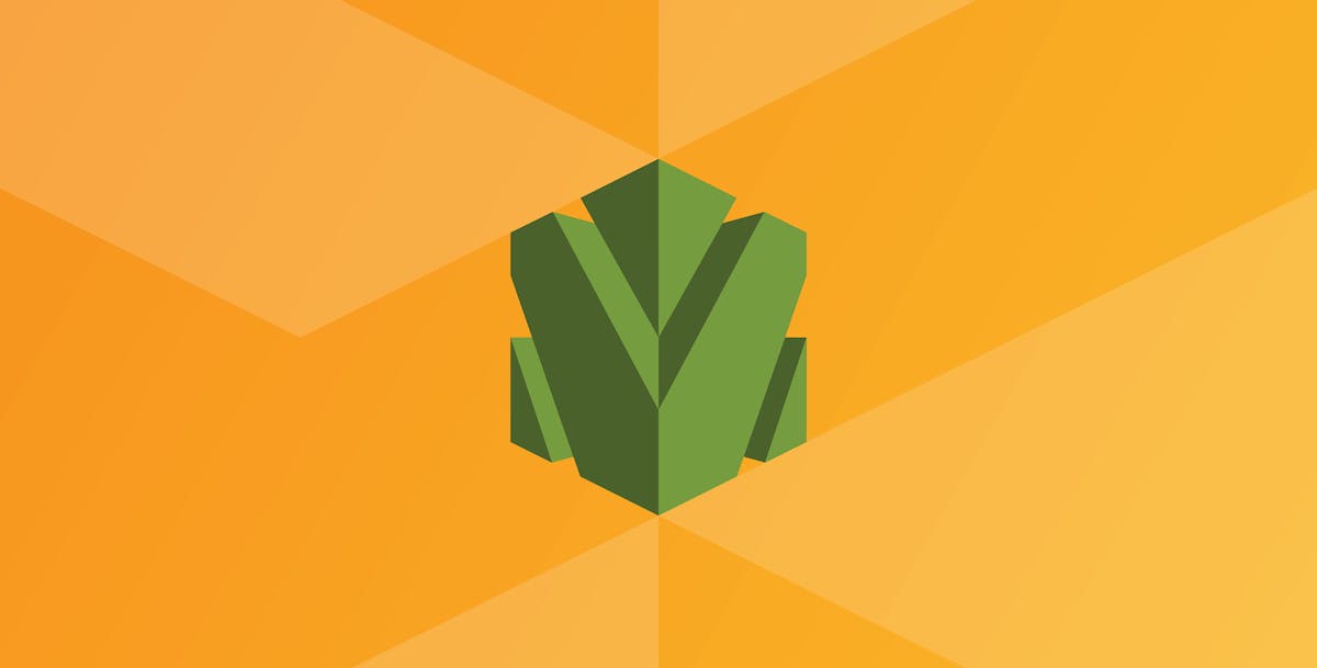 Monitor your AWS OpsWorks configuration management