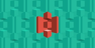 Monitor AWS S3 with Datadog Monitor AWS S3 with Datadog