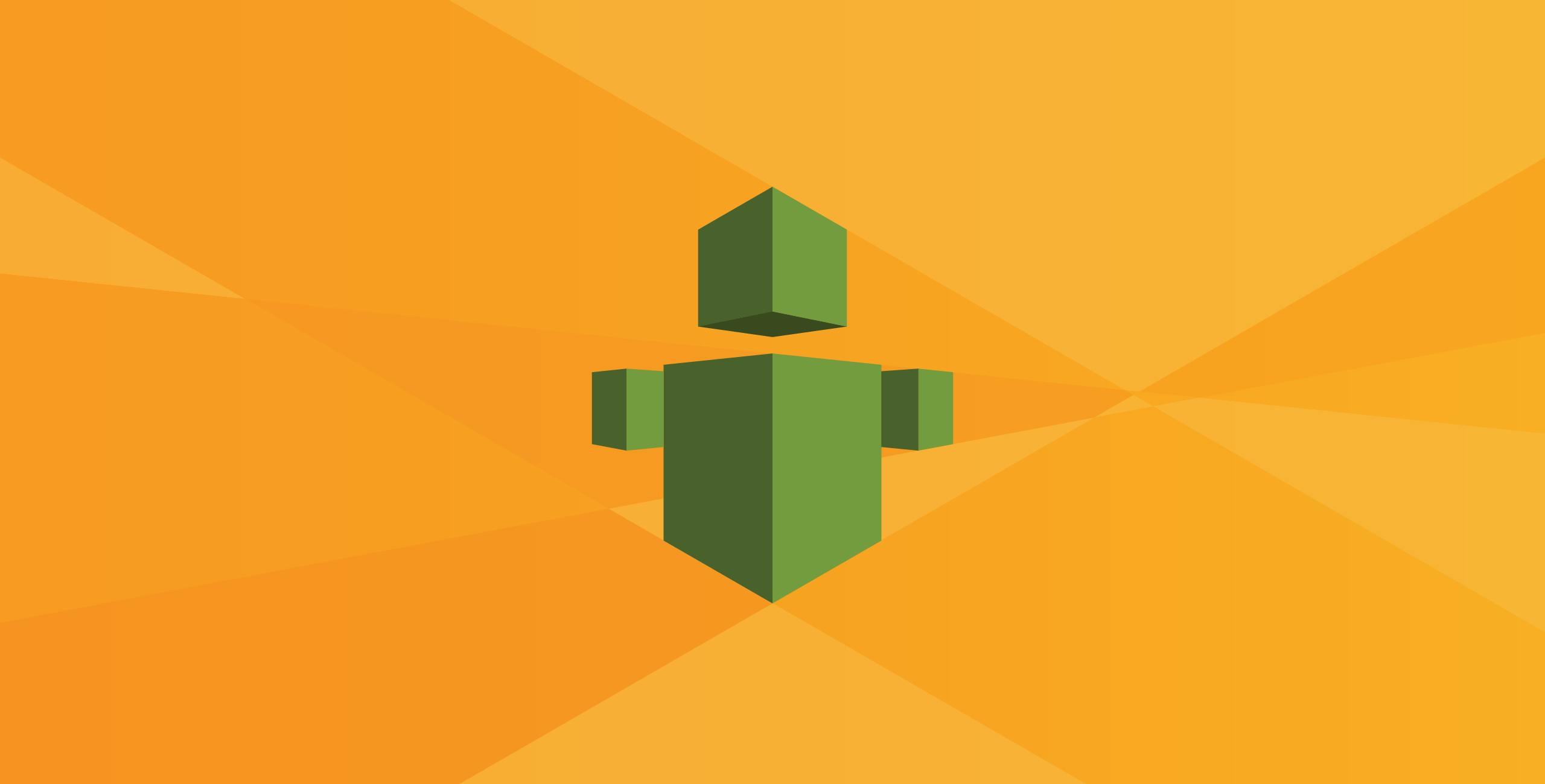 Monitor your AWS Trusted Advisor Service Limit Checks with Datadog