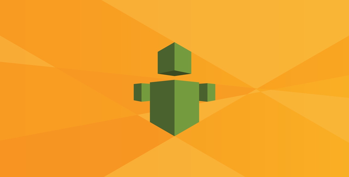 Monitor your AWS Trusted Advisor Service Limit Checks with Datadog Monitor your AWS Trusted Advisor Service Limit Checks with Datadog