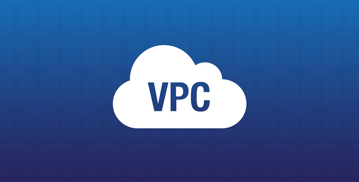 Monitor AWS VPC With Datadog | Datadog