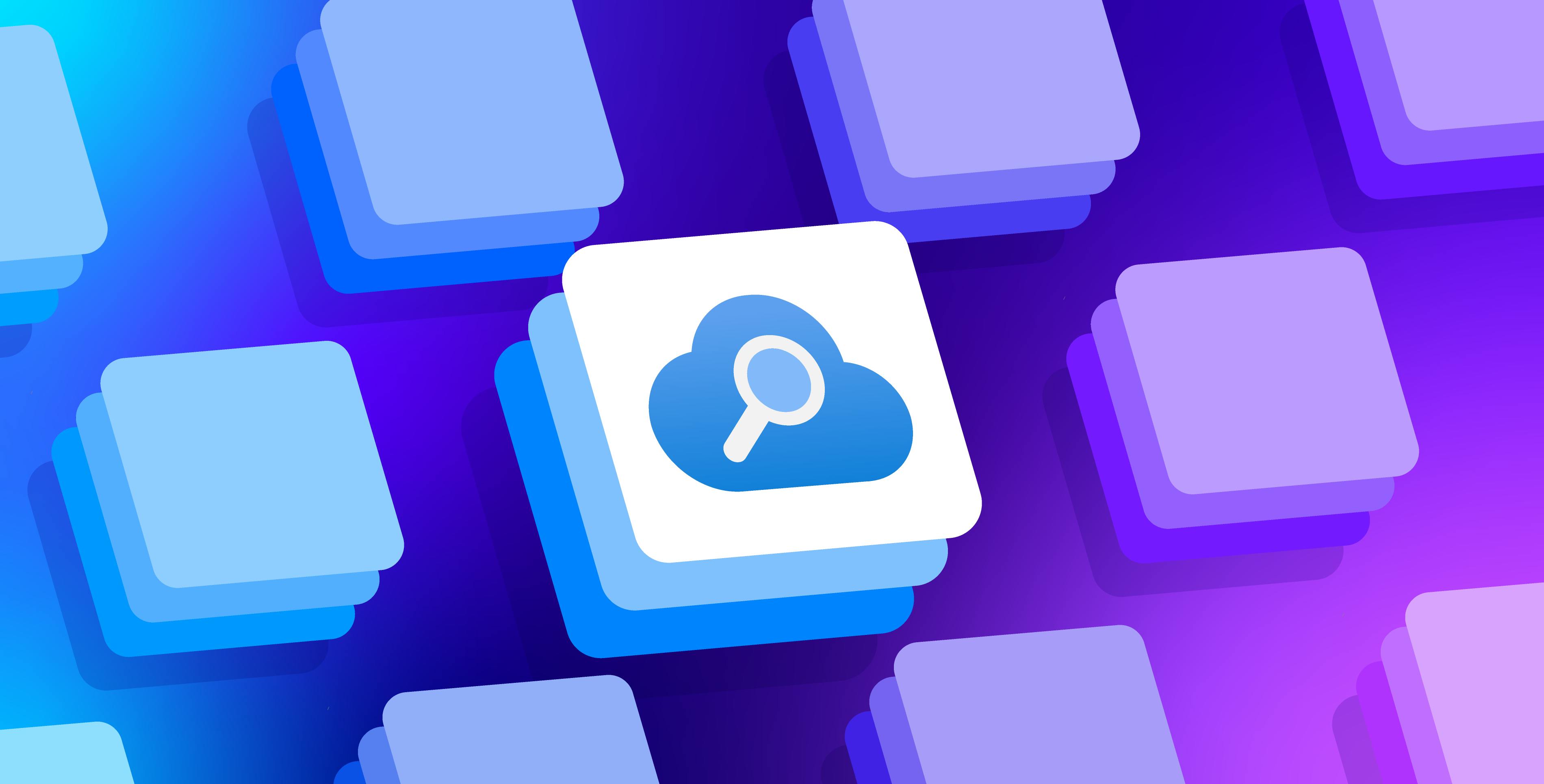 Monitor Azure AI Search with Datadog
