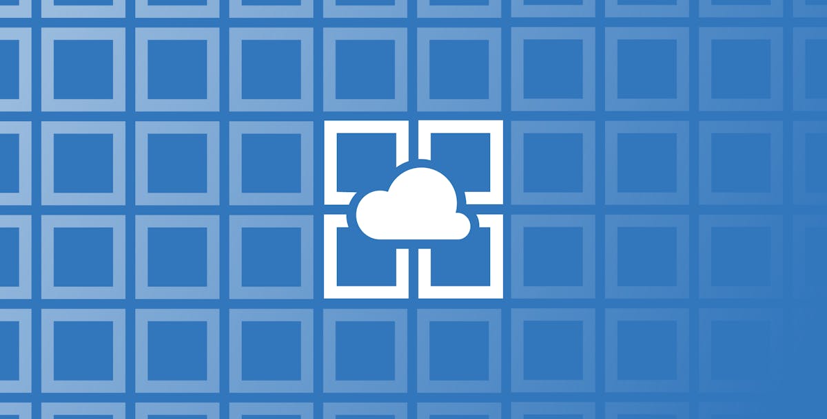 Monitor your Azure App Service applications with Datadog