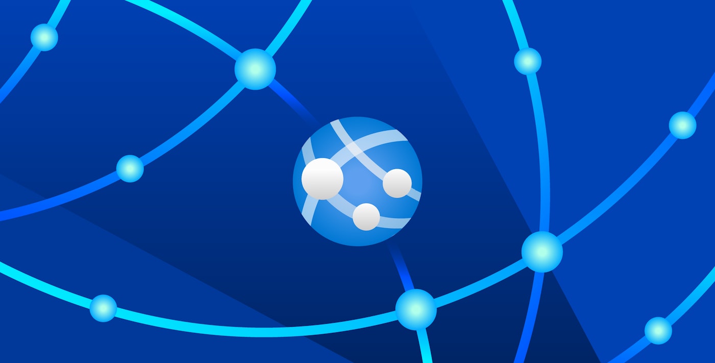 Monitor your Linux Web Apps on Azure App Service with Datadog Monitor your Linux Web Apps on Azure App Service with Datadog