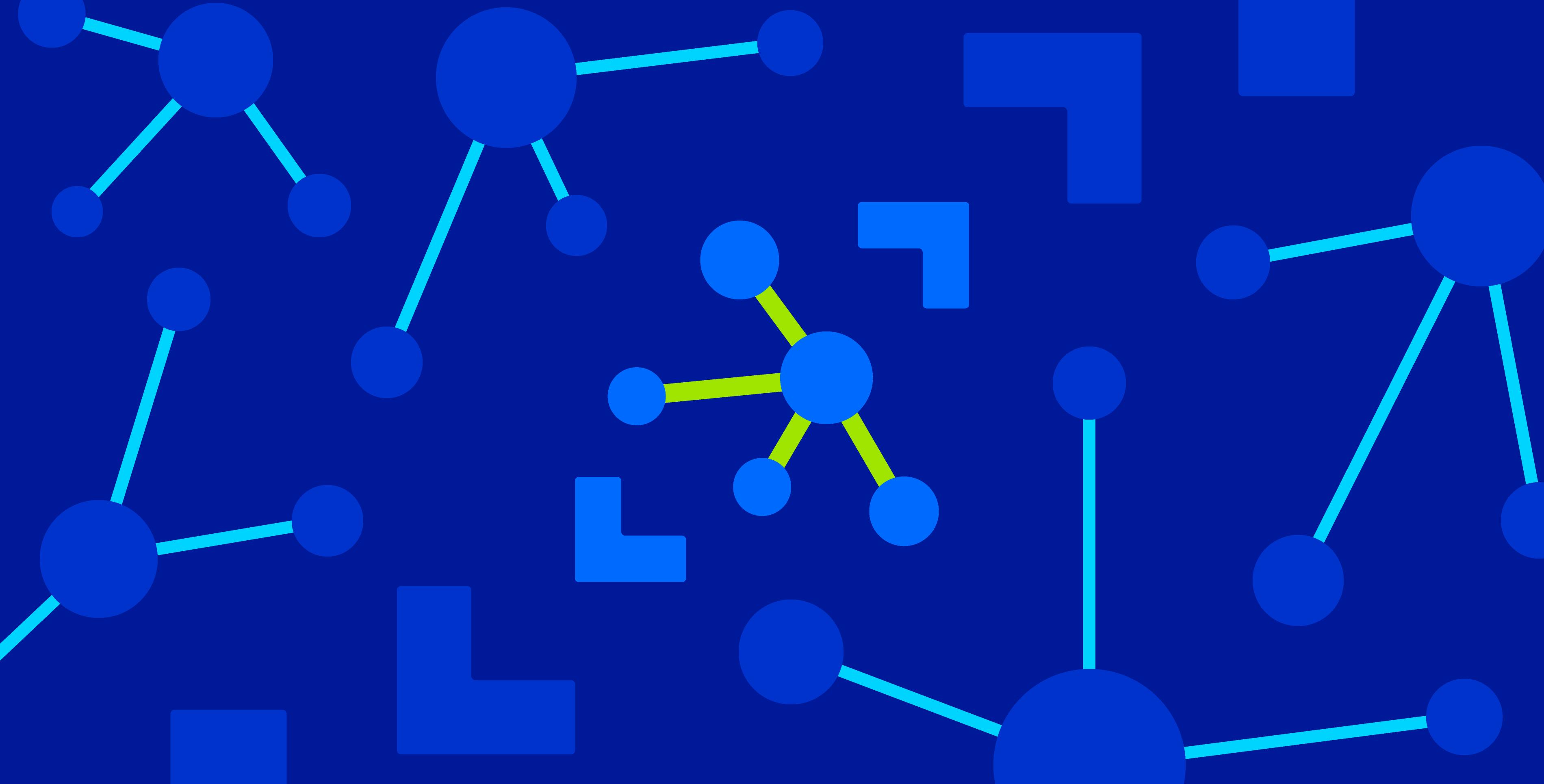 Monitor Azure IoT Edge with Datadog